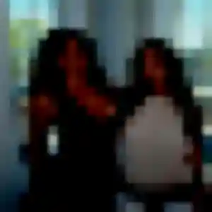 Rejoins Sophie, 44 ans à Marly gratuitement