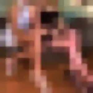 Rejoins Thais, 43 ans à Marly en privé