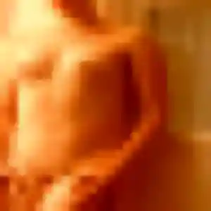 Sexy Frederique, 26 ans à Marly-la-Ville - la contacter