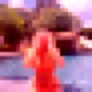 Huguette, 23 ans, dispo pour rencontre plan cul à Marly-la-Ville