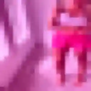 Photo de Julie à Marly-la-Ville (31 ans) - rencontre plan cul gratuit