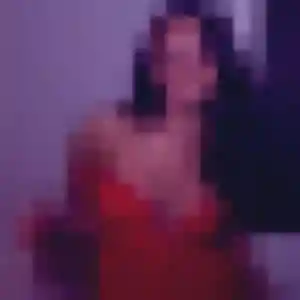 Maya, 31 ans, dispo pour rencontre plan cul à Marly-la-Ville