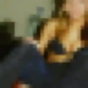 Photo de Sandrine à Marly-la-Ville (33 ans) - rencontre plan cul discret