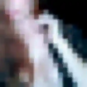 Photo de Tania à Marly-la-Ville (29 ans) - rencontre plan cul anonyme