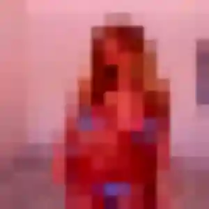 Photo exclusive de Valentina, 31 ans à Marly-la-Ville - rencontre sans lendemain