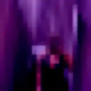 Photo sexy de Irene, 30 ans à Marly-le-Roi - plan discret