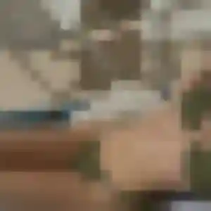 Joanne, femme de 44 ans veut rencontre plan cul à Marly-le-Roi