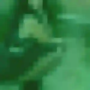 Khadija, femme de 45 ans cherche rencontre plan cul à Marly-le-Roi