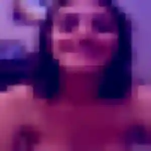 Rencontre Lisette, 43 ans à Marly-le-Roi en privé