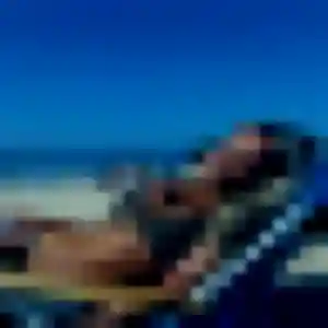 Sexy Lucienne, 27 ans à Marly-le-Roi - voir sa photo
