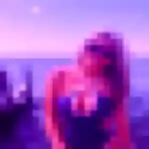 Manon, 28 ans, disponible à Marly-le-Roi pour un rencontre plan cul