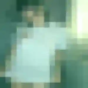 Marie-Helene, 21 ans, dispo pour rencontre plan cul à Marly-le-Roi