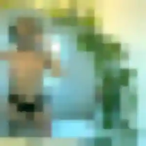 Barbara, 38 ans, disponible à Marmande pour un rencontre plan cul