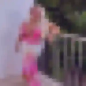 Celia, 22 ans, veut un rencontre plan cul à Marmande