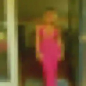 Corinne, 31 ans, en ligne à Marmande pour un rencontre plan cul