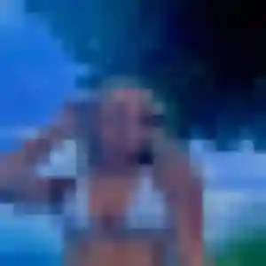 Delia, femme de 27 ans cherche rencontre plan cul à Marmande