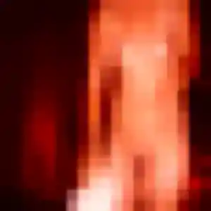 Eva (38 ans) à Marmande propose un rencontre plan cul aujourd'hui