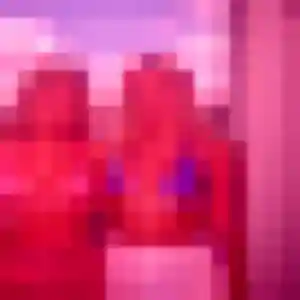 Photo sexy de Imane, 29 ans à Marmande - plan discret