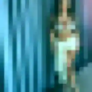 rencontre plan cul à Marmande : profil de Mylene, 22 ans - accès libre