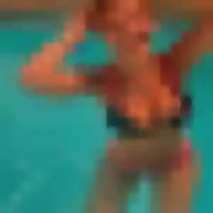 Olympe, 27 ans, disponible à Marmande pour un rencontre plan cul