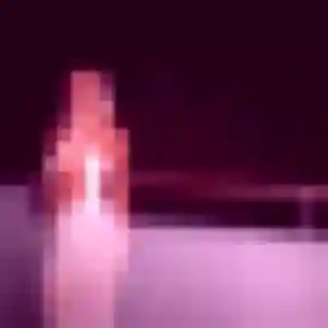 Stephanie, 21 ans, veut un rencontre plan cul à Marmande