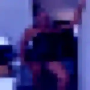 Louise, 43 ans, dispo pour rencontre plan cul à Marnaz