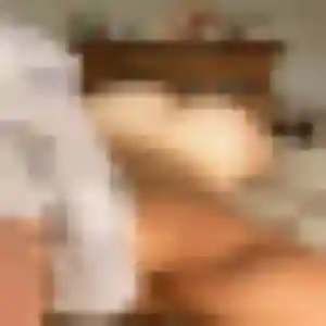 Photo sexy de Tamara, 41 ans à Marnaz - rencontre sans lendemain
