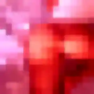 Heloise, 35 ans, disponible à Maromme pour une rencontre coquine