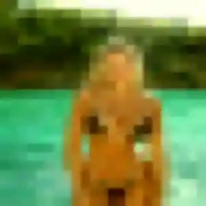 Noura, 45 ans, dispo pour rencontre plan cul à Maromme