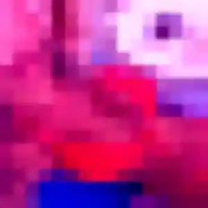 Photo exclusive de Sabine, 44 ans à Maromme - rencontre sans lendemain