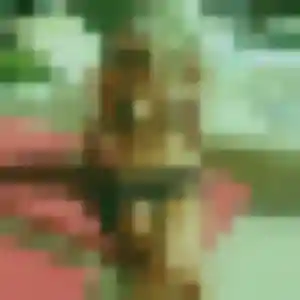 Severine de Maromme, 27 ans - rencontre plan cul sans lendemain