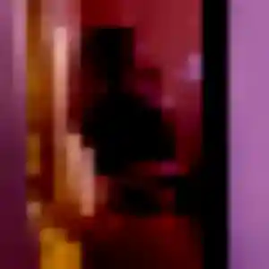 Charmante Apolline, 37 ans à Marquette-lez-Lille - la contacter