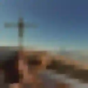 Charmante Emmanuelle, 21 ans à Marquette-lez-Lille - découvrir son profil