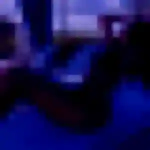 Profil de Flavia à Marquette-lez-Lille (21 ans) - rencontre plan cul discret