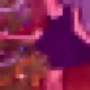 Rejoins Jeanne, 45 ans à Marquette-lez-Lille en privé