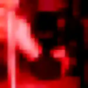 Leontine (28 ans) à Marquette-lez-Lille attend une rencontre rapidement