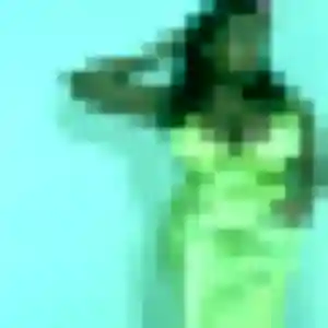 Madeleine, 30 ans, connectée à Marquette-lez-Lille pour un rencontre plan cul