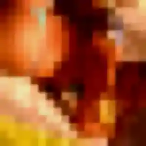 Mathilda, 43 ans, disponible à Marquette-lez-Lille pour un rencontre plan cul