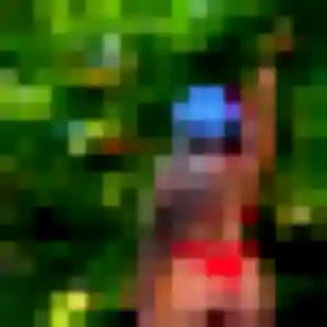 Profil de Natacha à Marquette-lez-Lille (31 ans) - rencontre plan cul anonyme