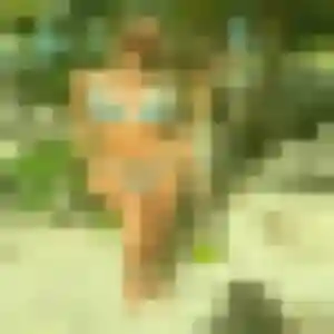 Rosemarie, fille de 24 ans propose rencontre plan cul à Marquette-lez-Lille