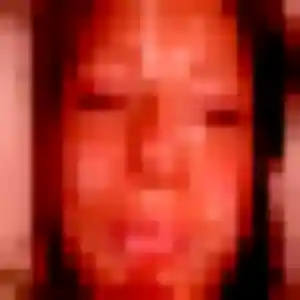 Profil de Urielle à Marquette-lez-Lille (20 ans) - rencontre plan cul gratuit