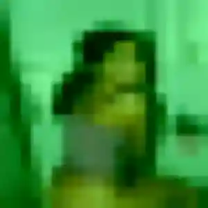 Profil de Yael à Marquette-lez-Lille (37 ans) - rencontre plan cul gratuit