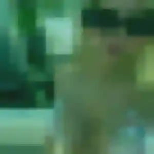 Yolande (24 ans) à Marquette-lez-Lille propose un rencontre plan cul maintenant