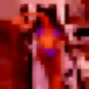 Photo exclusive de Adelaide, 33 ans à Marquise - plan discret