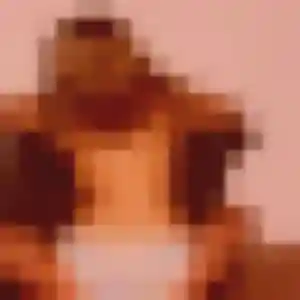 Contacte Blanche, 38 ans à Marquise en privé