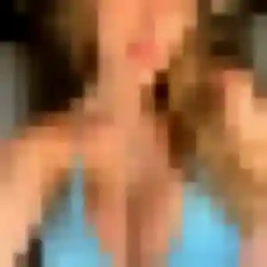 Profil de Chiara à Marquise (24 ans) - rencontre plan cul anonyme
