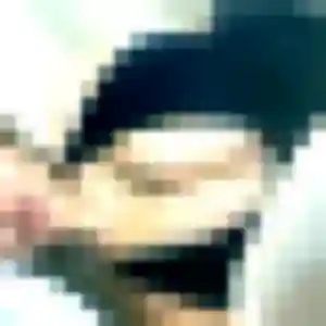 rencontre plan cul à Marquise : photo de Cindy, 19 ans - accès libre