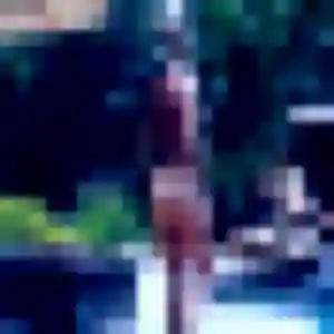 Rejoins Clementine, 38 ans à Marquise en privé