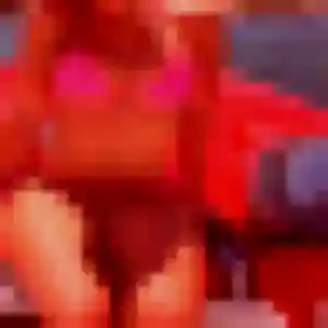 Nicole, femme de 27 ans cherche rencontre plan cul à Marquise