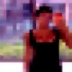 Sarah (43 ans) à Marquise cherche une rencontre maintenant